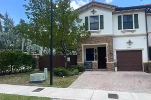 8985 NW 98th Ave, Doral, FL 33178 - Photo 1