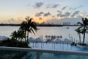 1000 West Ave, Miami Beach, FL 33139 - Photo 1