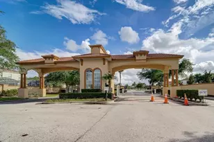 4503 Monado Dr, Kissimmee, FL 34746 - Photo 1