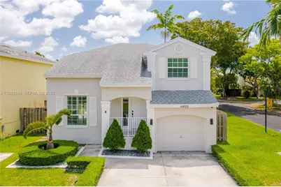 11855 SW 102nd St, Miami, FL 33186 - Photo 1