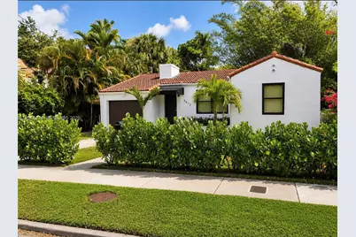 3612 SW 1st Ave, Miami, FL 33145 - Photo 1