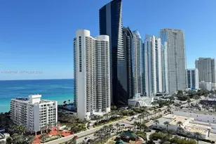 210 174th St, Sunny Isles Beach, FL 33160 - Photo 1