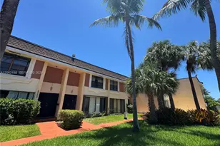2795 NE 164th St, North Miami Beach, FL 33160 - Photo 1