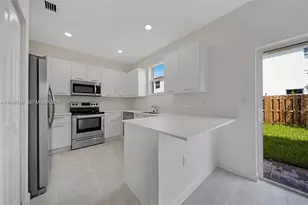 12532 NW 23rd Pl, Miami, FL 33167 - Photo 19