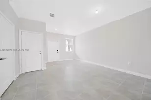 12532 NW 23rd Pl, Miami, FL 33167 - Photo 11