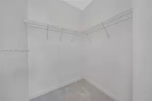 12532 NW 23rd Pl, Miami, FL 33167 - Photo 39