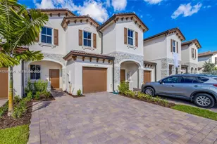 12532 NW 23rd Pl, Miami, FL 33167 - Photo 3
