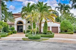 15763 NW 80th Ave, Miami Lakes, FL 33016 - Photo 1