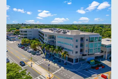 2301 Wilton Dr #R207, Wilton Manors, FL 33305 - Photo 1