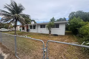 12515 SW 85th Avenue Rd, Miami, FL 33156 - Photo 1