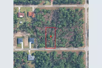 1306 Jefferson Ave, Lehigh Acres, FL 33972 - Photo 1