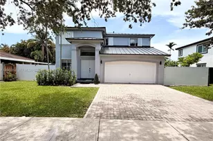 11242 SW 244th Terrace, Homestead, FL 33032 - Photo 1
