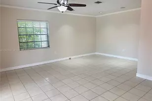 7600 SW 174th St, Palmetto Bay, FL 33157 - Photo 1
