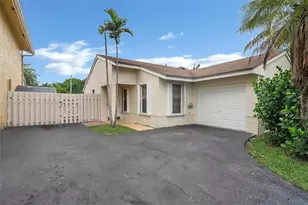 681 Thornridge Ave, Davie, FL 33325 - Photo 1