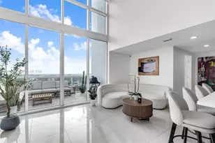 1861 NW S River Dr, Miami, FL 33125 - Photo 1