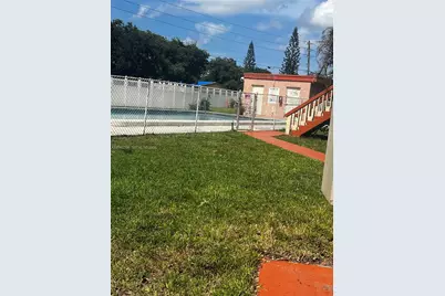 7830 NW 33rd St #206, Davie, FL 33024 - Photo 1