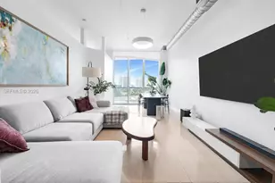 3029 NE 188th St, Aventura, FL 33180 - Photo 1