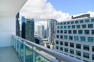 950 Brickell Bay Dr, Miami, FL 33131 - Photo 1