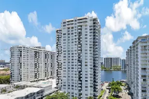 2750 NE 183rd St, Aventura, FL 33160 - Photo 1