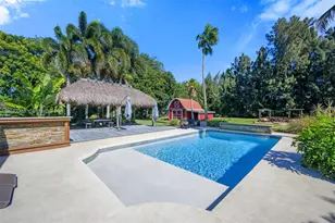 5300 SW 162nd Ave, Southwest Ranches, FL 33331 - Photo 1