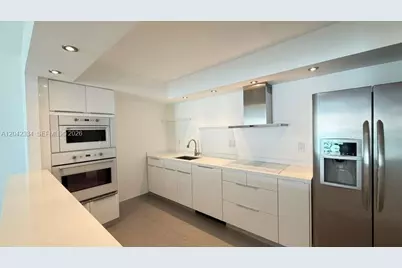 19380 Collins Ave #905, Sunny Isles Beach, FL 33160 - Photo 1