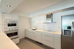 19380 Collins Ave, Sunny Isles Beach, FL 33160 - Photo 1