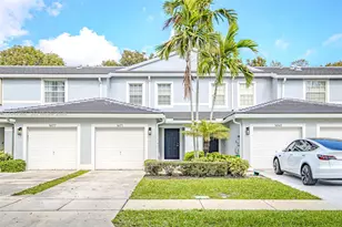 16171 Sierra Palms Dr, Delray Beach, FL 33484 - Photo 1