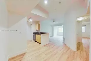 2544 Centergate Dr, Miramar, FL 33025 - Photo 1