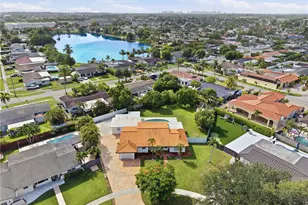 8197 W 14th Ct, Hialeah, FL 33014 - Photo 1