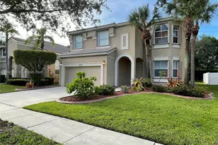 [Address not provided], Miramar, FL 33027 - Photo 1
