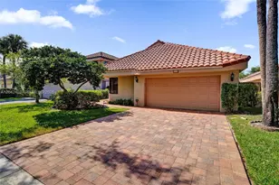 9355 NW 18th Pl, Plantation, FL 33322 - Photo 1