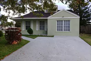 14636 SW 127th Ct, Miami, FL 33186 - Photo 1