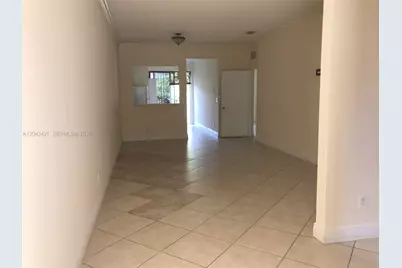 5 SW 14th Ter, Homestead, FL 33030 - Photo 1