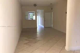 5 SW 14th Terrace, Homestead, FL 33030 - Photo 1