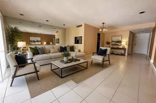 3360 Spanish Moss Terrace, Lauderhill, FL 33319 - Photo 1