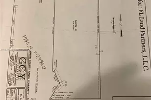 25952 SW Jockeys Run, Stuart, FL 34974 - Photo 1