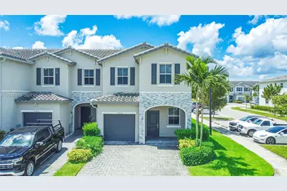 2630 SE 12th St, Homestead, FL 33035 - Photo 1