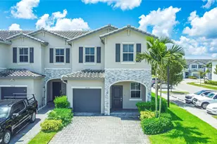2630 SE 12th St, Homestead, FL 33035 - Photo 1