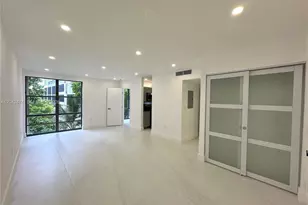 17620 Atlantic Blvd, Sunny Isles Beach, FL 33160 - Photo 1