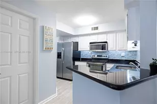 1280 S Alhambra Circle, Coral Gables, FL 33146 - Photo 1