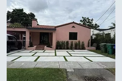3053 SW 21st St, Miami, FL 33145 - Photo 1