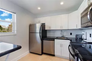1612 Jefferson Ave, Miami Beach, FL 33139 - Photo 1