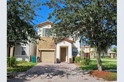 23991 SW 114th Ct #1, Homestead, FL 33032 - Photo 1