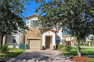 23991 SW 114th Ct, Homestead, FL 33032 - Photo 1