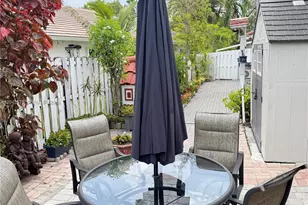 721 NW 135th Way, Plantation, FL 33325 - Photo 1
