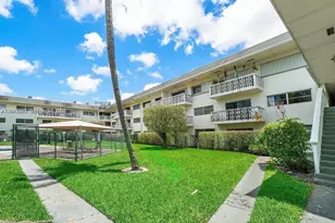 4200 NW 3rd Ct, Plantation, FL 33317 - Photo 1