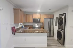 11119 W Okeechobee Rd, Hialeah Gardens, FL 33018 - Photo 1