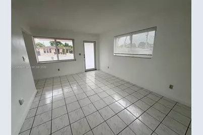 7329 SW 22nd St #0, Miami, FL 33155 - Photo 1