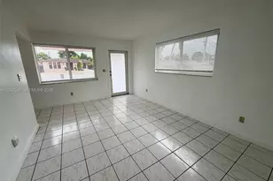 7329 SW 22nd St, Miami, FL 33155 - Photo 1