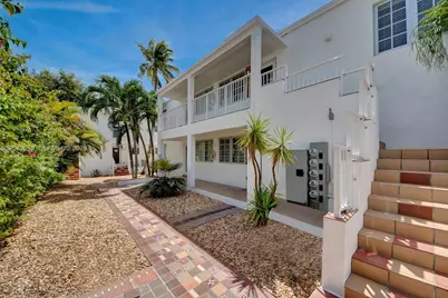 570 NE 68th St #1, Miami, FL 33138 - Photo 1